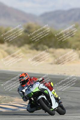 media/Nov-29-2025-TrackXperience (Sat) [[2953a387f4]]/2-Level 2/Session 3 (Turn 10)/